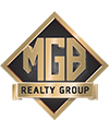 MGB Realty Group